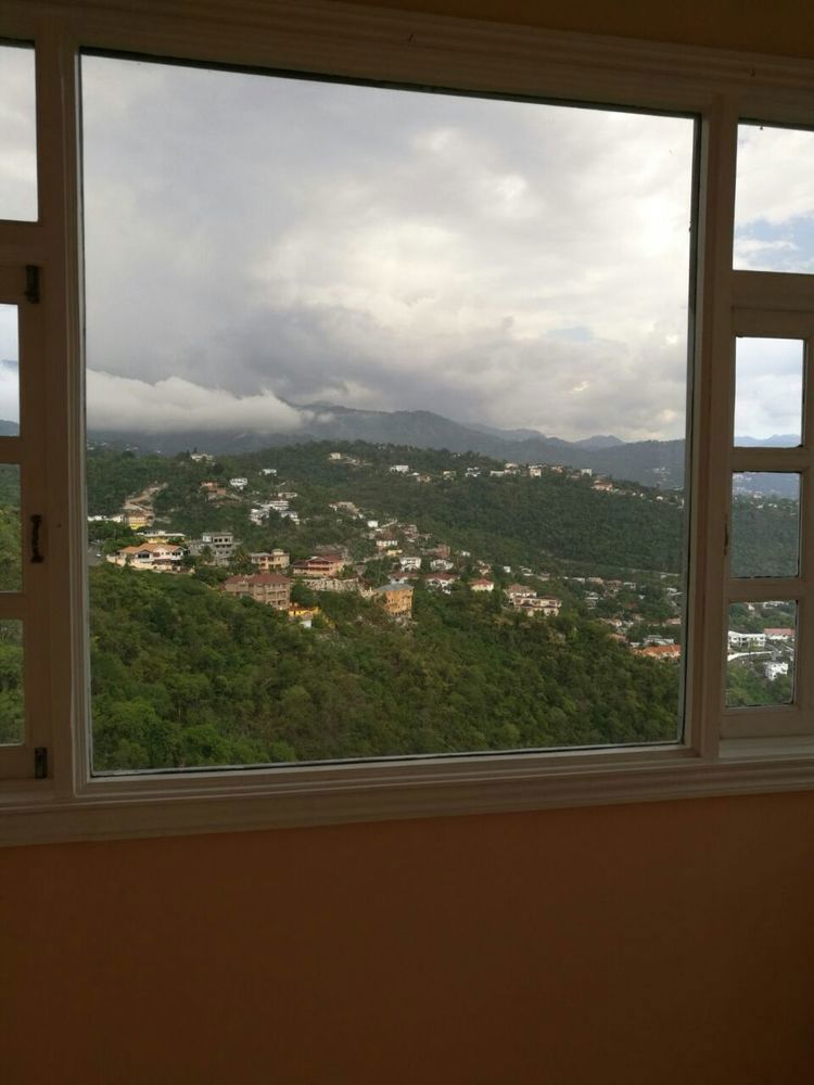 Chancery Hall 3 Bedroom Apartment