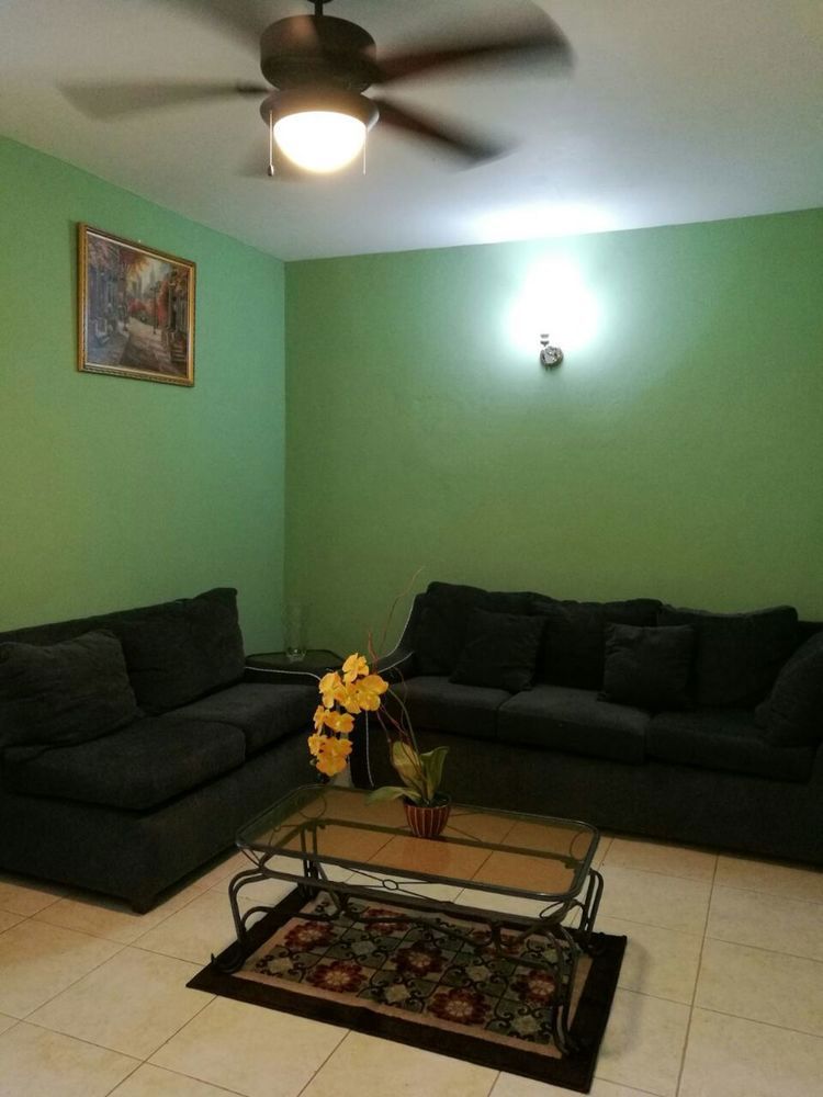 Chancery Hall 3 Bedroom Apartment