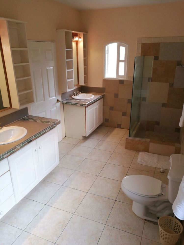 Chancery Hall 3 Bedroom Apartment