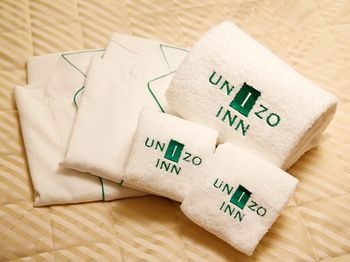 Four Points Flex By Sheraton Kanazawa