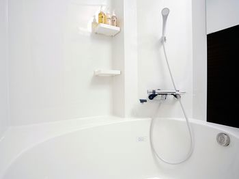 Four Points Flex By Sheraton Kanazawa