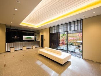 Four Points Flex By Sheraton Kanazawa