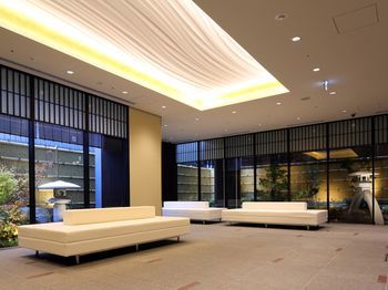 Four Points Flex By Sheraton Kanazawa