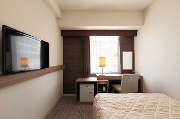 Four Points Flex By Sheraton Kanazawa