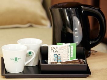 Four Points Flex By Sheraton Kanazawa