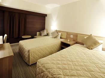 Four Points Flex By Sheraton Kanazawa