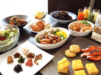 Four Points Flex By Sheraton Kanazawa