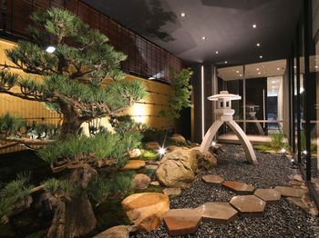 Four Points Flex By Sheraton Kanazawa