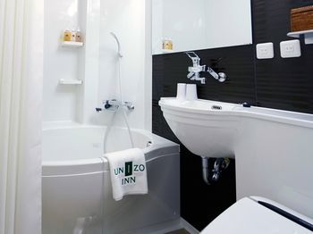 Four Points Flex By Sheraton Kanazawa