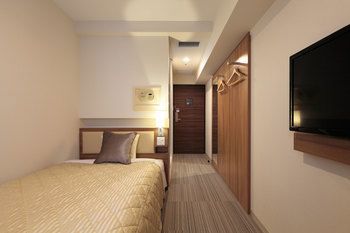 Four Points Flex By Sheraton Kanazawa
