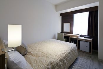 Four Points Flex By Sheraton Kanazawa