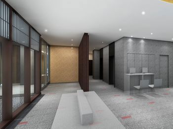 Four Points Flex By Sheraton Kanazawa