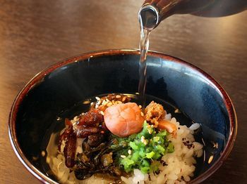 Four Points Flex By Sheraton Kanazawa
