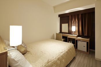 Four Points Flex By Sheraton Kanazawa