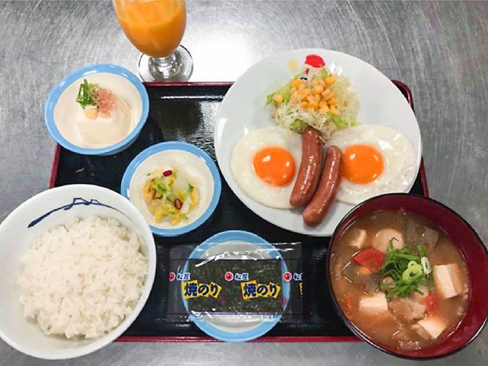 Four Points Flex By Sheraton Kobe Sannomiya