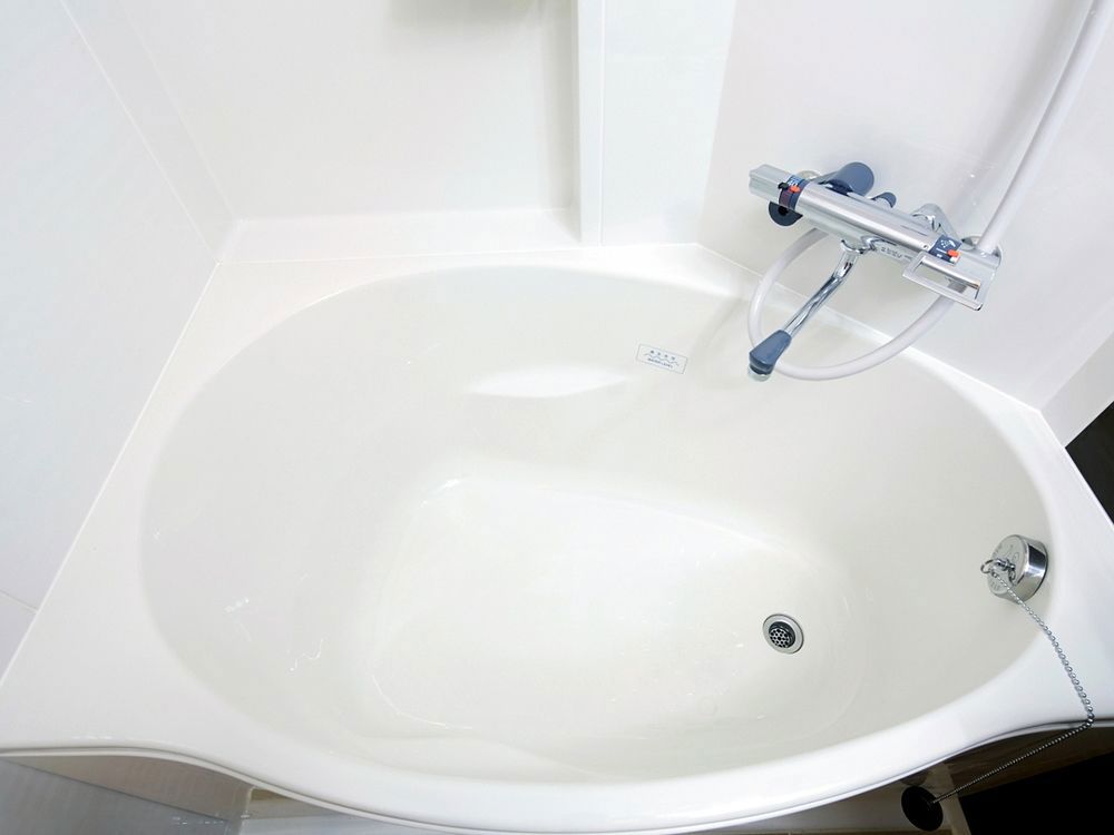 Four Points Flex By Sheraton Kobe Sannomiya