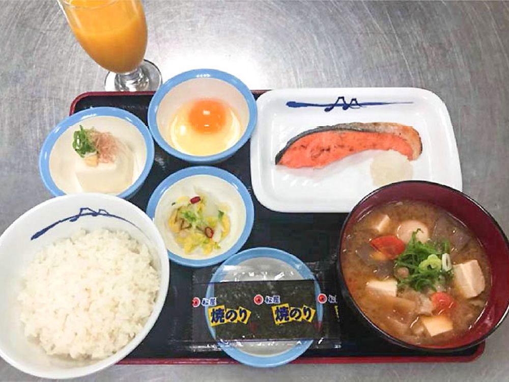 Four Points Flex By Sheraton Kobe Sannomiya