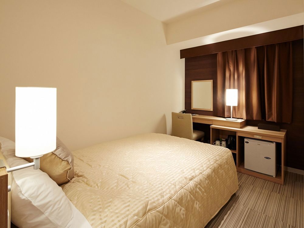 Four Points Flex By Sheraton Kobe Sannomiya
