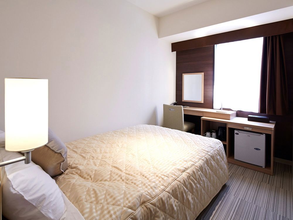 Four Points Flex By Sheraton Kobe Sannomiya