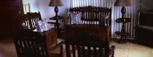 Dm Residente Tagaytay