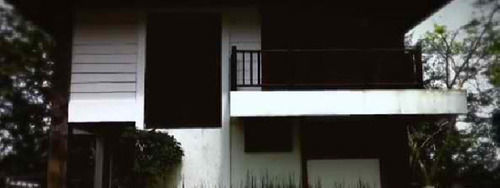 Dm Residente Tagaytay