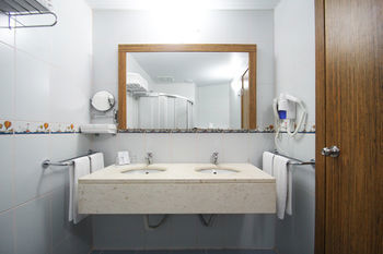 Daima Biz Hotel - All Inclusive galeri fotoğrafı
