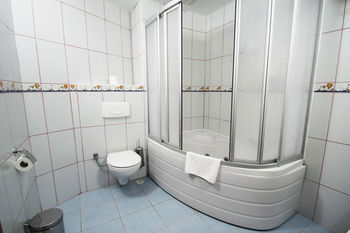 Daima Biz Hotel - All Inclusive galeri fotoğrafı