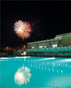 Daima Biz Hotel - All Inclusive galeri fotoğrafı