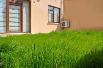 Overland Residence galeri fotoğrafı