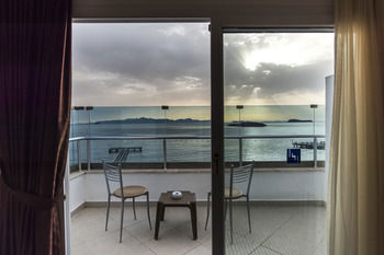 Azure By Yelken Hotel galeri fotoğrafı
