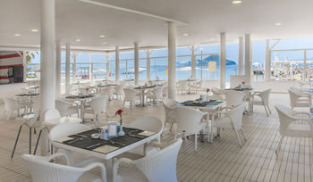 Azure By Yelken Hotel galeri fotoğrafı