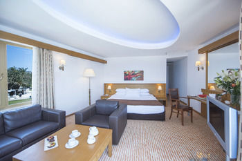 Azure By Yelken Hotel fotoğrafı