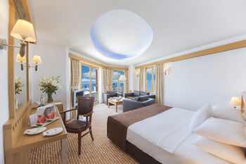 Azure By Yelken Hotel fotoğrafı