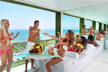 Royal Heaven Villas - All Inclusive fotoğrafı