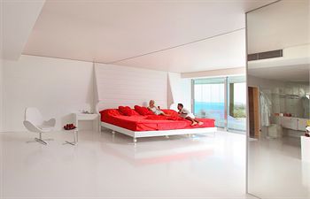 Royal Heaven Villas - All Inclusive galeri fotoğrafı