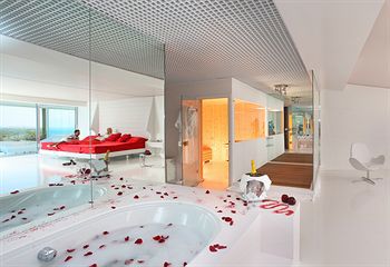 Royal Heaven Villas - All Inclusive galeri fotoğrafı