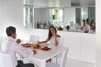 Royal Heaven Villas - All Inclusive galeri fotoğrafı