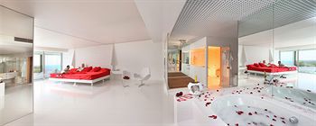 Royal Heaven Villas - All Inclusive fotoğrafı