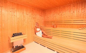 Royal Heaven Villas - All Inclusive fotoğrafı