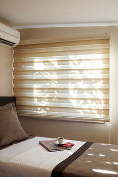 Maproom Boutique Hotel