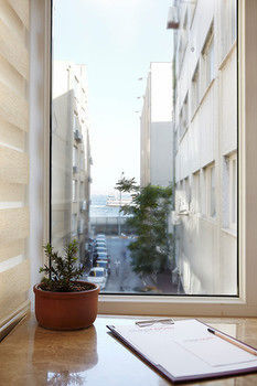 Maproom Boutique Hotel