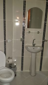 Onuncu Koy Hotel - Adults Only