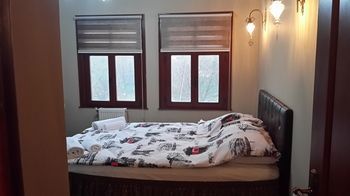 Onuncu Koy Hotel - Adults Only