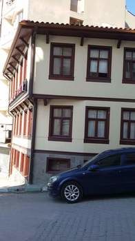 Onuncu Koy Hotel - Adults Only