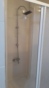 Onuncu Koy Hotel - Adults Only