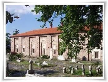 Onuncu Koy Hotel - Adults Only