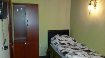 Onuncu Koy Hotel - Adults Only