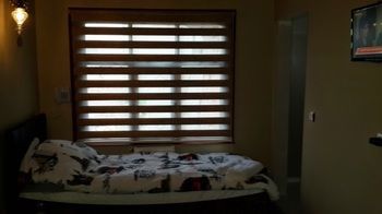 Onuncu Koy Hotel - Adults Only