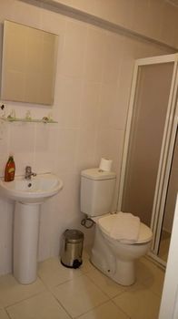 Valeria Deluxe Hotel Sultanahmet