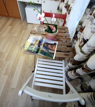 Valeria Deluxe Hotel Sultanahmet